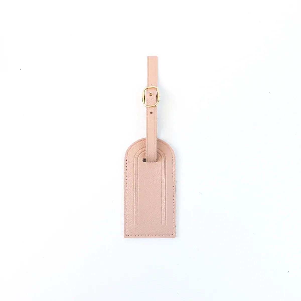sacs à main pour femmes en cuir pu personnalisés, étiquettes de bagages, pendentifs, étiquettes de bagages anti-perte, accessoires de bagages