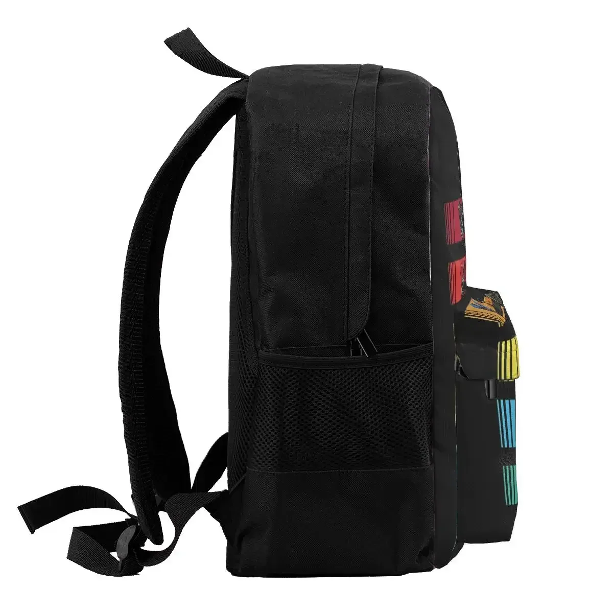 sacs à dos de voiture de course de formule pour enfants, cartable pour garçons et filles, sacs d'école pour enfants, sac à dos de dessin animé pour enfants, sac à dos pour ordinateur portable, sac initié