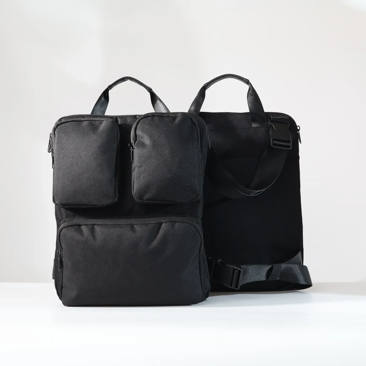 sac de transport pour bagages, organisateur de valise pour adultes, léger, élégant, multifonctionnel, cube de rangement pour voyages d'affaires
