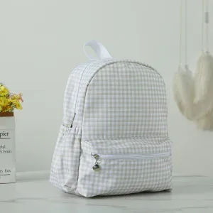 sac à dos pour tout-petits filles et garçons de 3 à 6 ans, cartable mignon, durable et léger pour la maternelle et les élèves de préscolaire