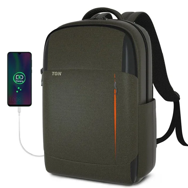 tig10u-sac à dos pare-balles pour homme, niveau ii, autonome, panneau balistique, protection, voyage, grande capacité