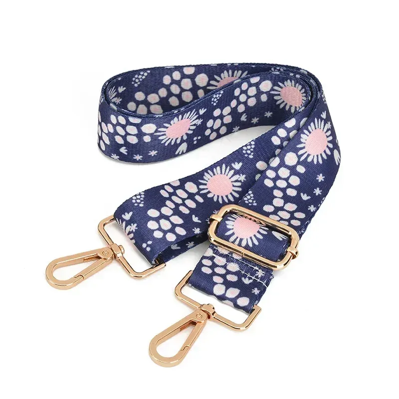 damen messenger bag schultergurt taschengurt une épaule verstellbarer schultergurt zubehör taschengurt