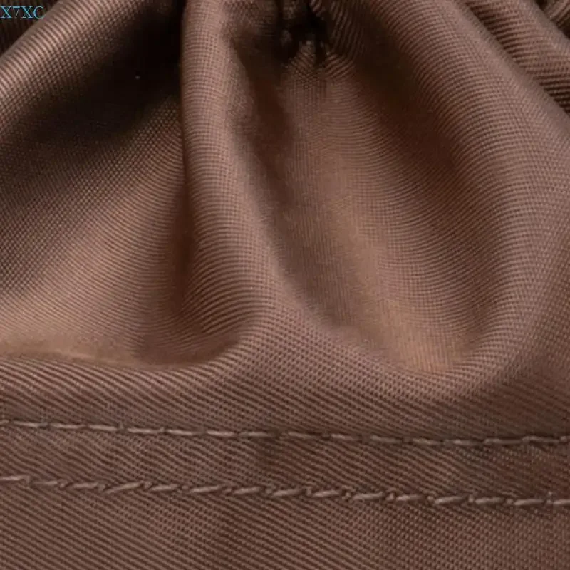 insert l'organisateur à crampons à bandoulins x7xc pour à godet