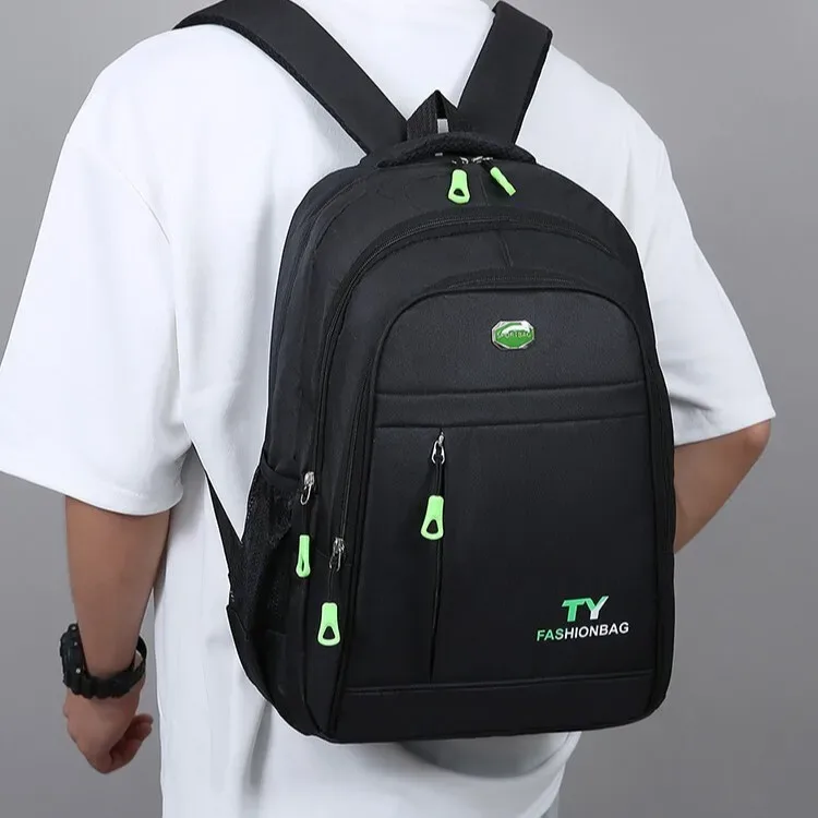 sac d'école pour garçons, collégiens, lycéens, élèves du primaire, sacs à double épaule en vente