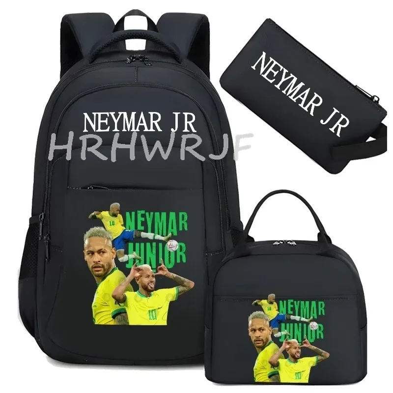 sac à dos camouflage neymar, grande capacité, pour adolescents, ordinateur portable, affaires, décontracté, voyage, femmes, hommes, mochilas pour le quotidien