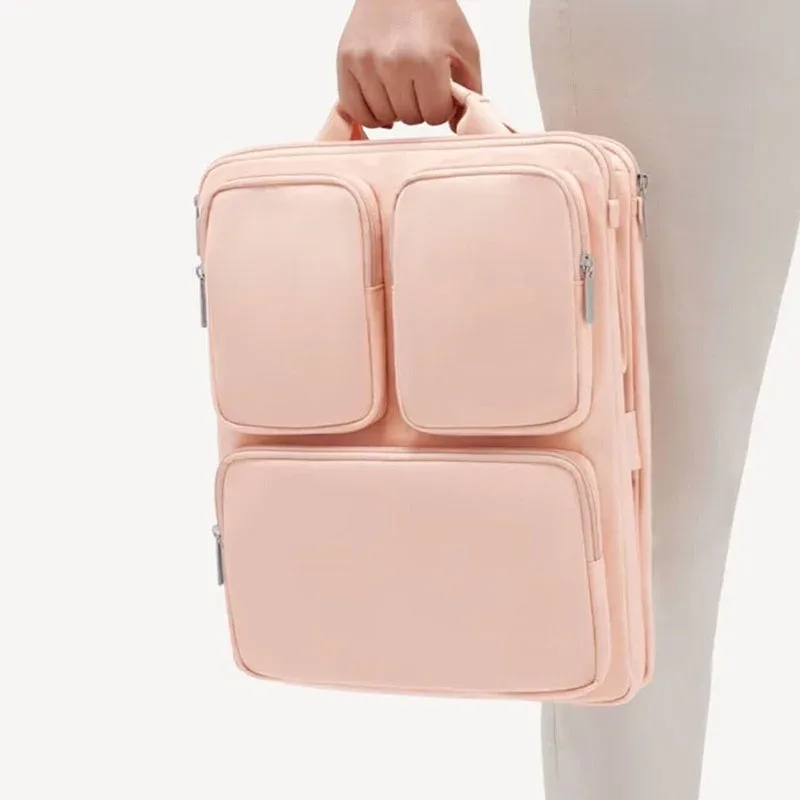 sac de voyage pliable, sac de rangement de voyage, sacs de rangement de voyage, bagages d'embarquement, sacs à main pour vêtements, pique-nique, maison de déplacement, grand sac à main