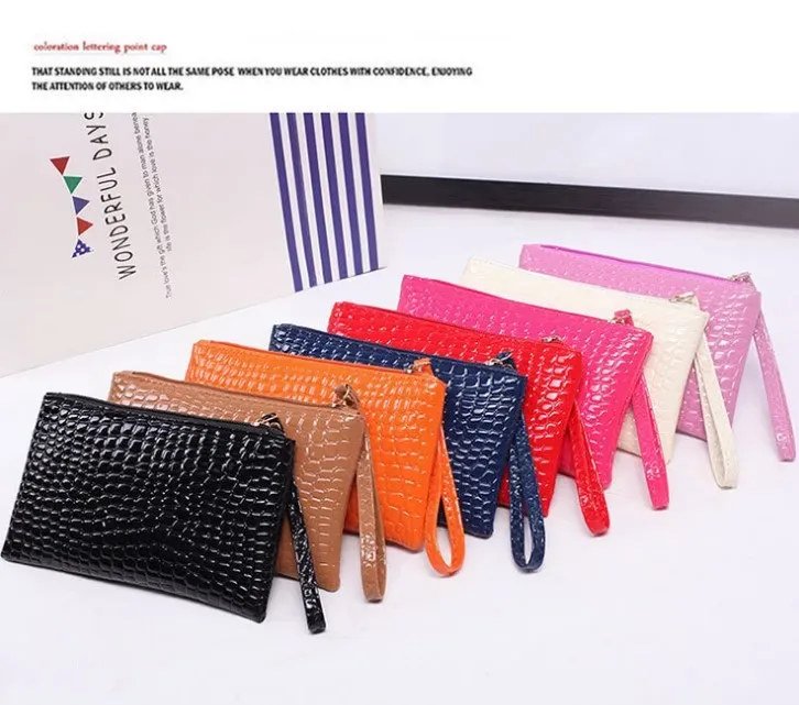etya – sac à cosmétiques de voyage pour femmes, pochette de maquillage à la mode pour dames, nécessaire de toilette, organisateur, pochette fourre-tout offre spéciale