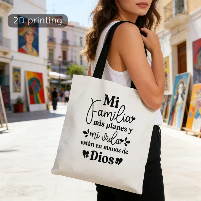 un sac à main tendance. ce sac à bandoulière réutilisable et élégant est parfait pour le shopping, le travail, les vacances, les trajets quotidiens et les voyages.