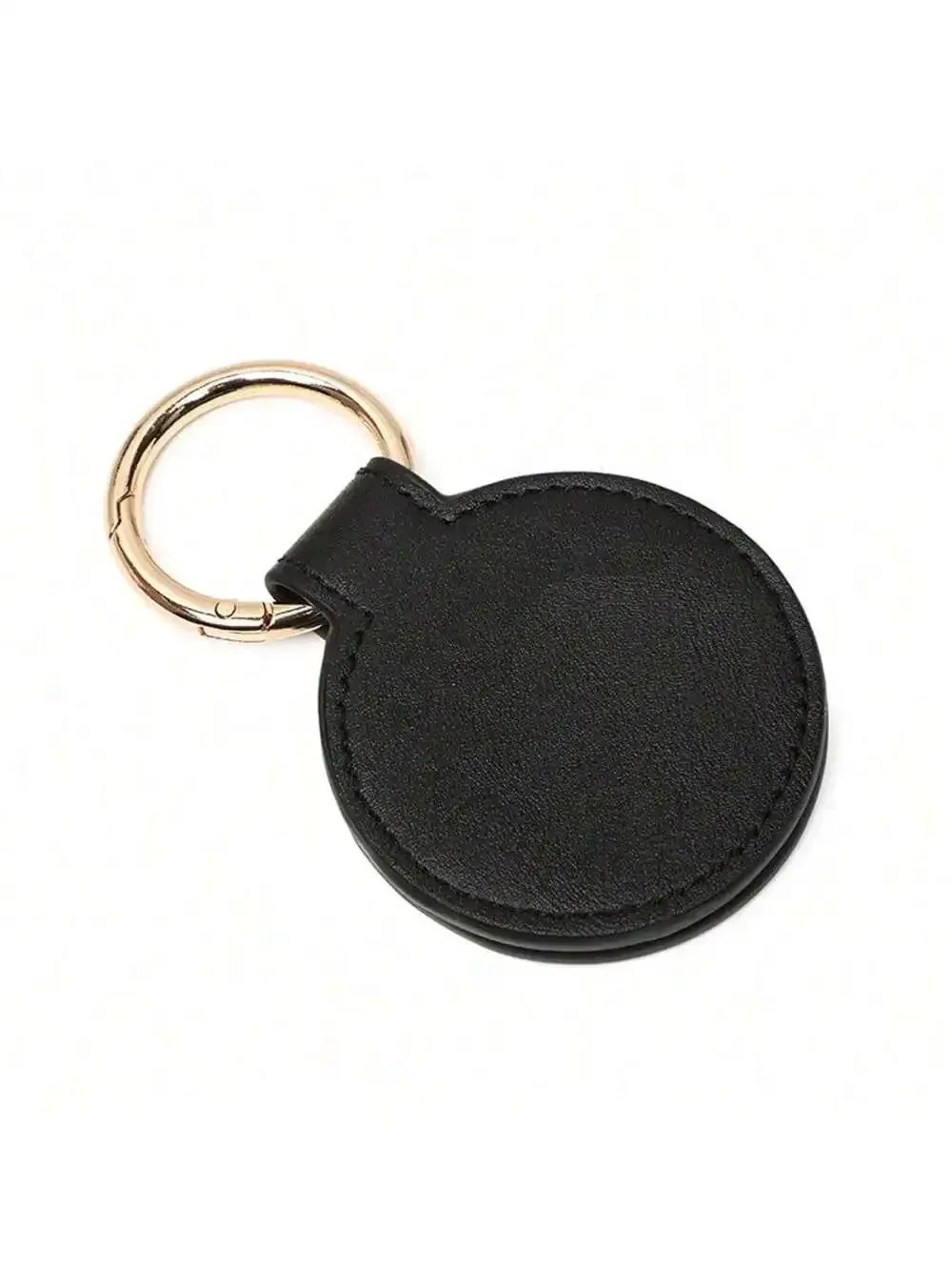 clip de chapeau magnétique puissant pour femmes, sacs à dos, bagages de voyage en plein air, accessoires en cuir pu pour étudiants, hommes et femmes, unisexe
