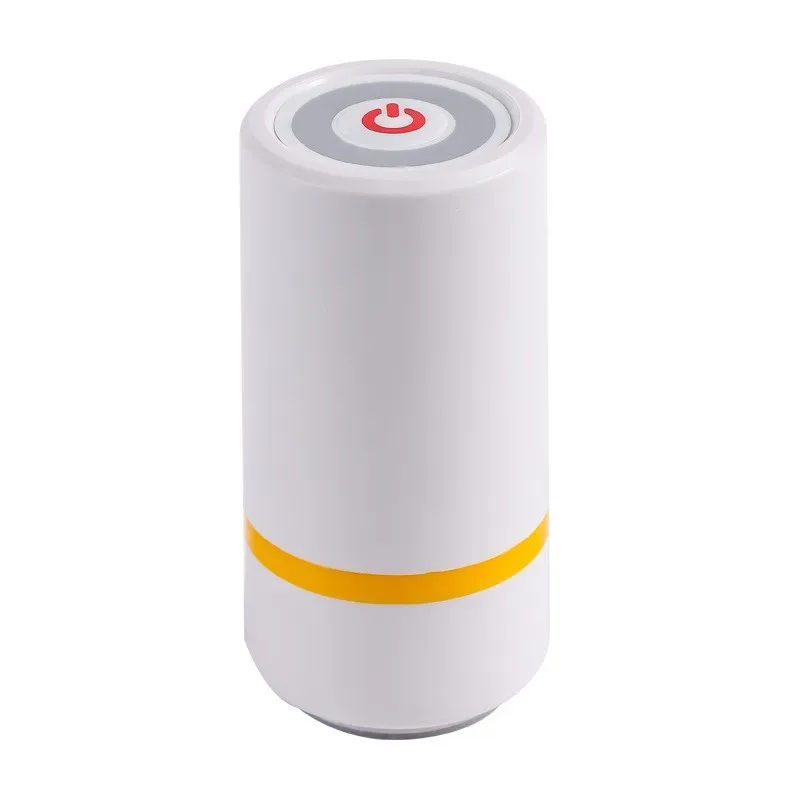 sacs de rangement sous vide pour filament d'imprimante 3d, hermétiques, anti-humidité, anti-poussière, réutilisables, avec valve unidirectionnelle, consommables d'impression 3d
