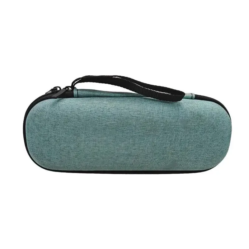 sac de voyage isotherme pour insuline, sac de transport thermique isolé pour diabétiques, protège-pilules sans gel, sac isotherme médical en oxford pour voyage【smq】