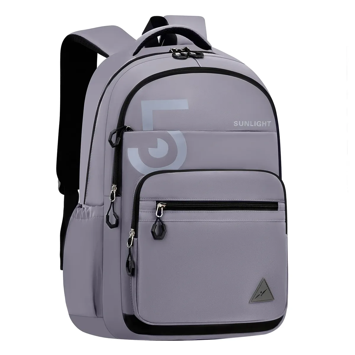 sac à dos pour enfants, sacs d'école pour garçons, grand sac à dos orthopédique, cartable imperméable, grand s