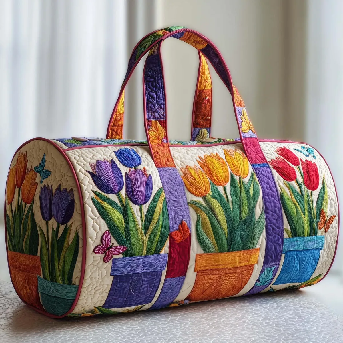 sacs de voyage matelassés imprimés en 3d, sac fourre-tout personnalisé, sacs de sport de plage, sacs cadeaux, sac à main tendance, sac décontracté d'entraînement, sac de randonnée et de camping