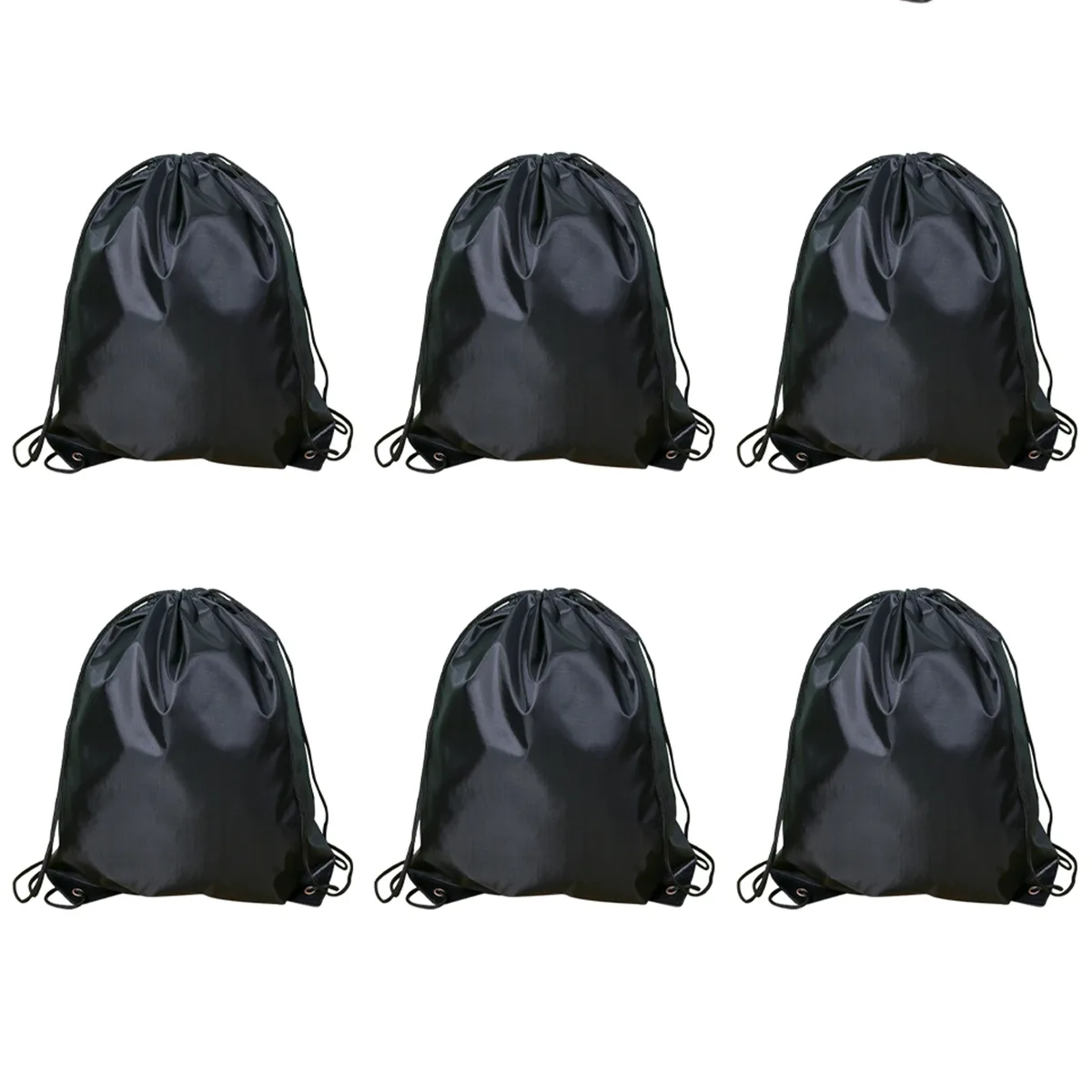 sac à dos à cordon en gros, sacs à cordon, sacs de sport, sacs de gym, sacs de natation pour hommes et femmes