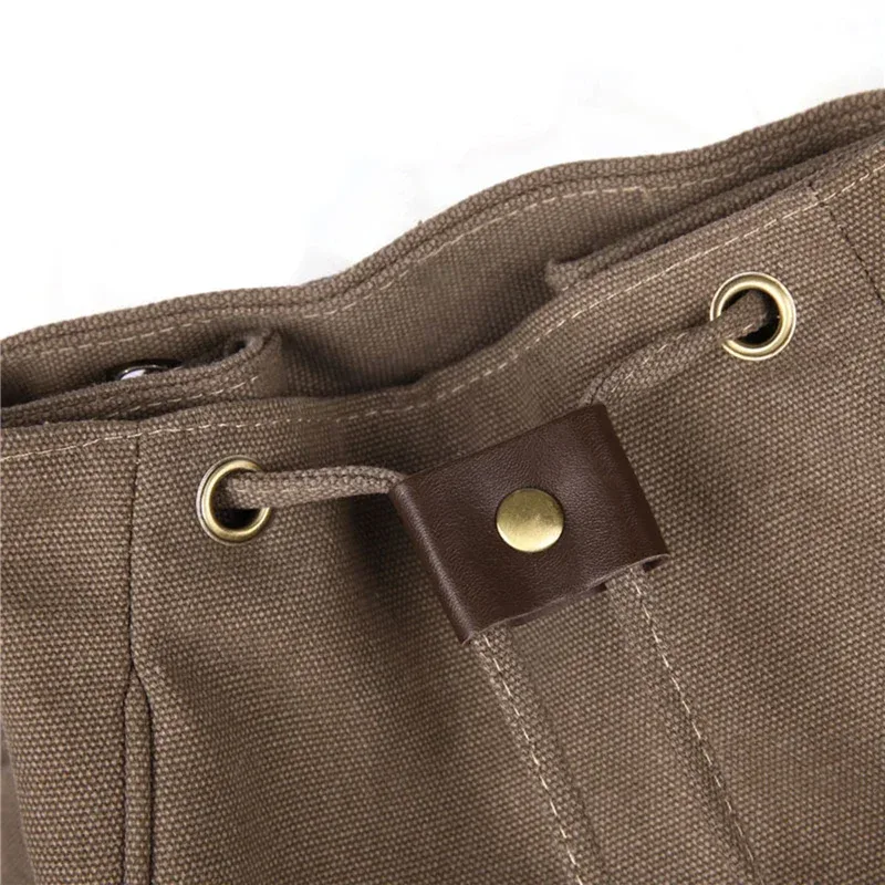 2025 nouvelles femmes sac à dos toile ordinateur portable voyage sacs à dos ordinateur sacs lycéen collège sac en plein air sac à bandoulière rюкзак