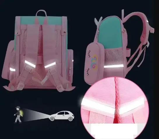 sac à dos à roulettes pour enfants, sac à roulettes, sacs à roulettes pour filles, sac à dos à roulettes pour filles