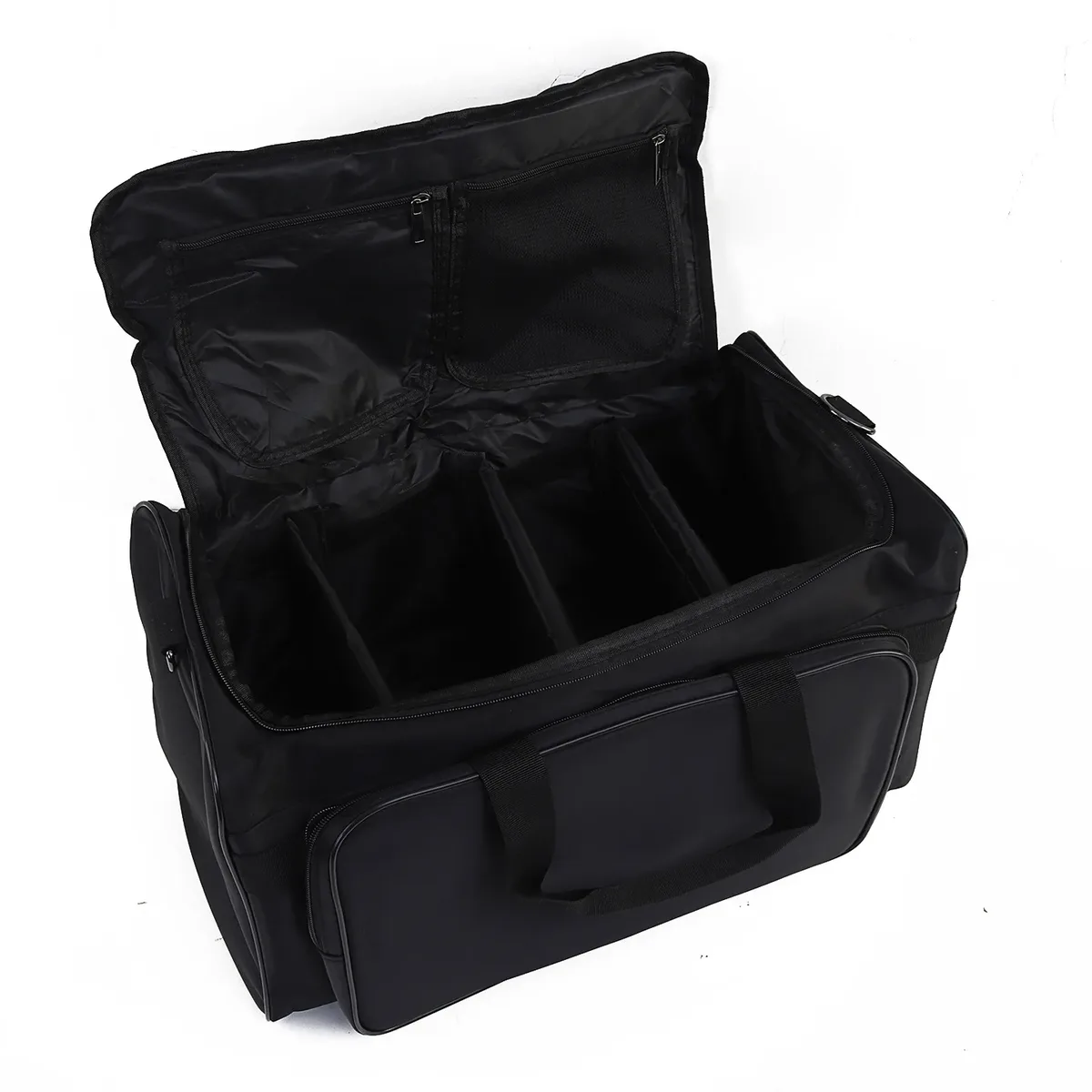 sacs de sport personnalisés en gros, sacs de basketball, sacs de voyage pliables grande capacité, sacs à chaussures, logo imprimé
