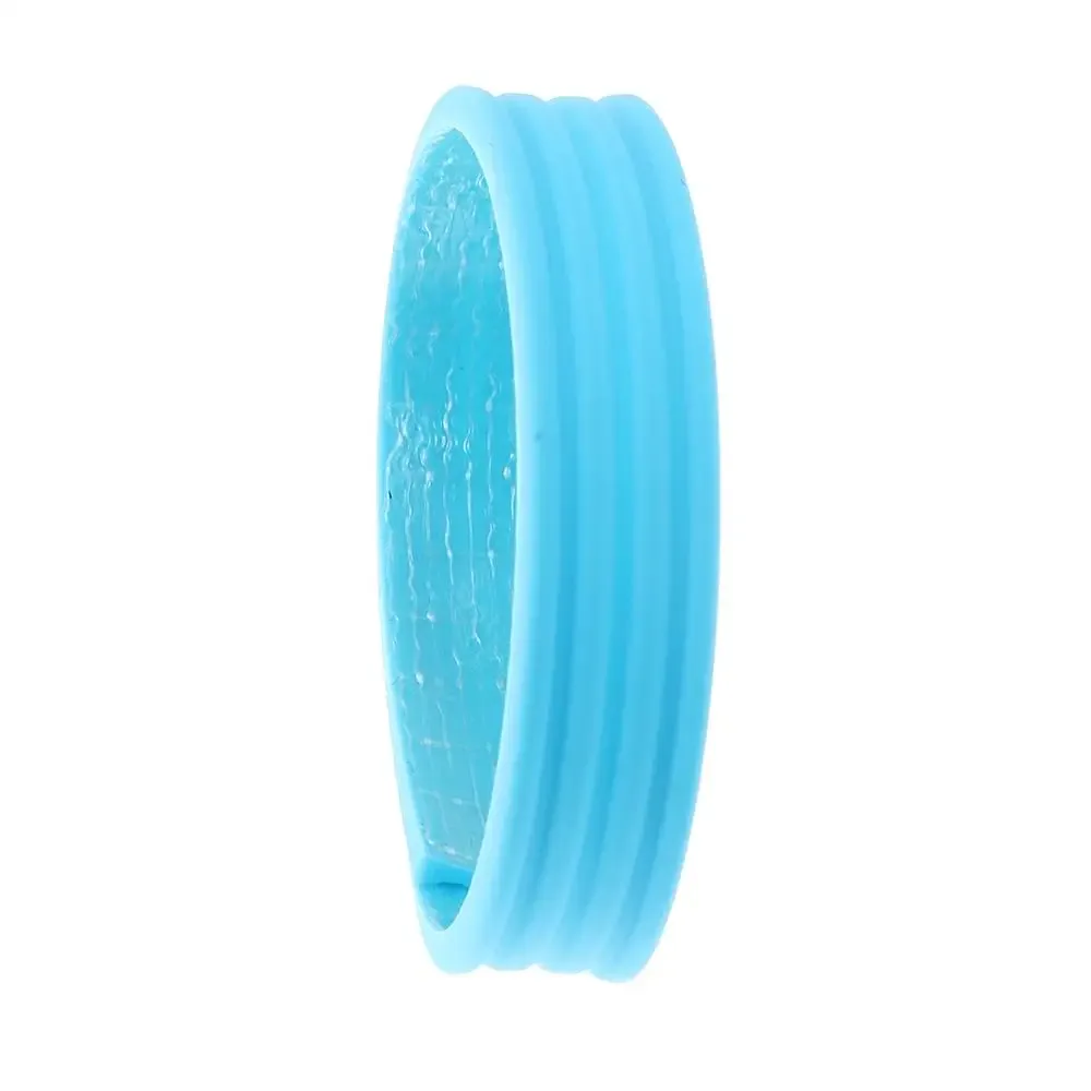 protège-roues de valise en silicone pour bagages de voyage, protections d'axes de valise, housse de protection pour roues de valise