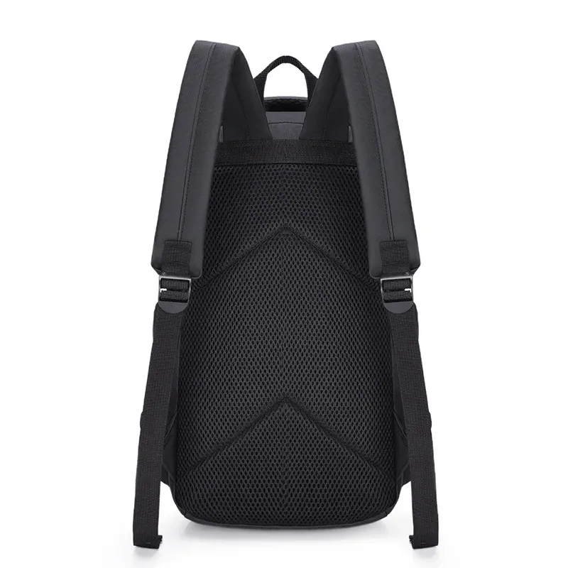 sac à dos à coque rigide pour hommes, équipement de chevalier, sports de plein air, moto, équitation, sac à dos étanche pour ordinateur