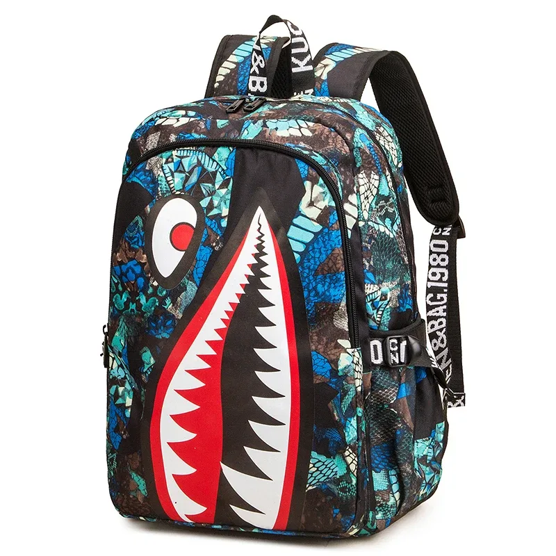 sac à dos antivol pour hommes et femmes, sac à dos étanche, sacs à dos en tissu, sac à dos de voyage décontracté, cartable pour lycéens