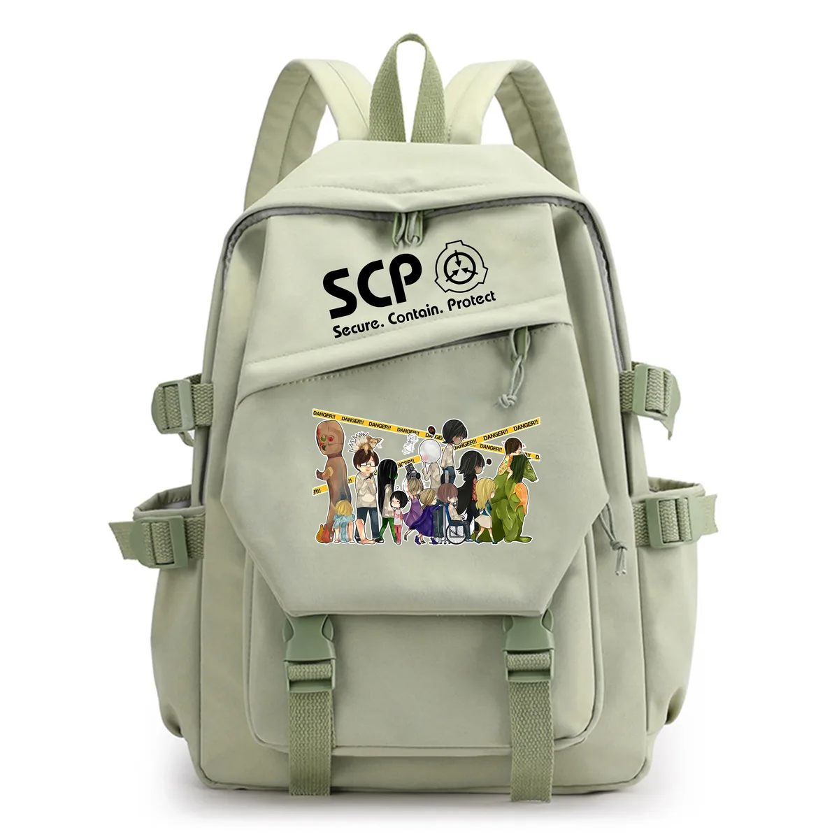 sac à dos d'école en nylon pour femmes, sac à dos de voyage pour filles, sac à dos kawaii pour ordinateur portable