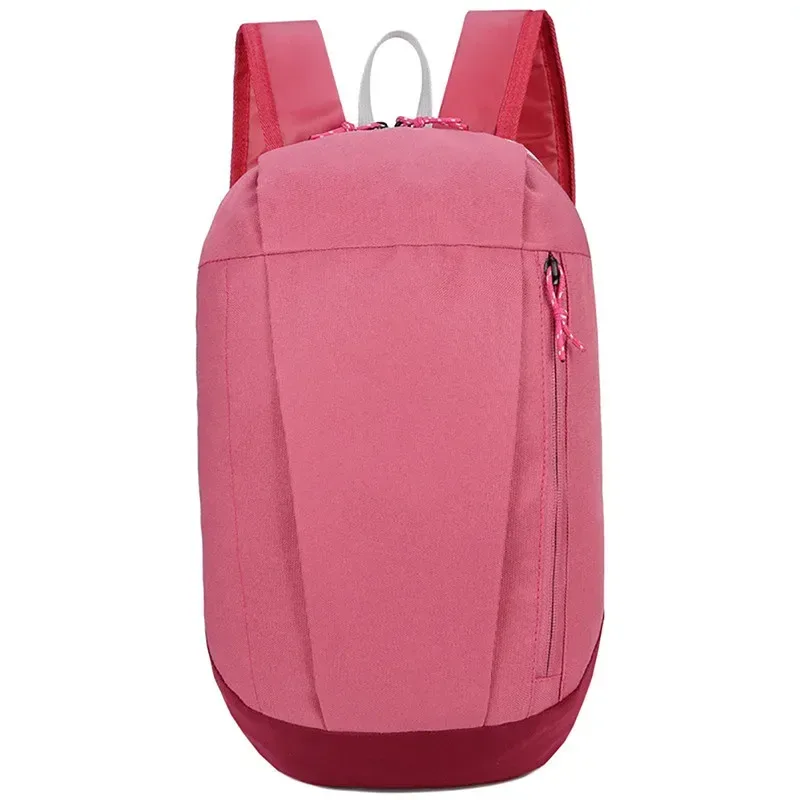 nouveau sac à dos unisexe camping randonnée ultraléger pliant voyage sac à dos en plein air alpinisme sport pour hommes femmes