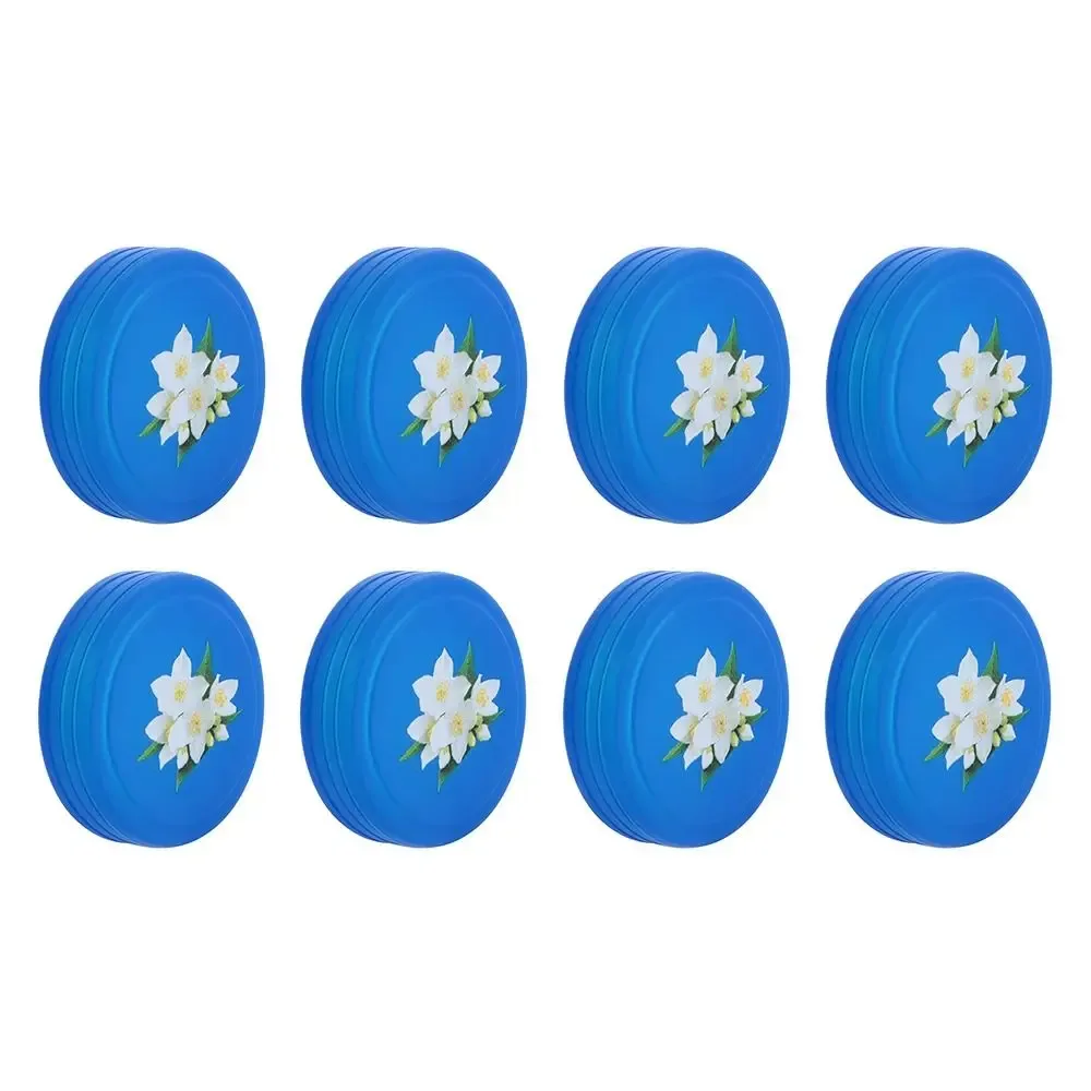 housse de protection pour roues de bagages en silicone, antidérapante, réduit le bruit, roulettes pour bagages, chaussures, réduit l'usure des roues, absorption des chocs
