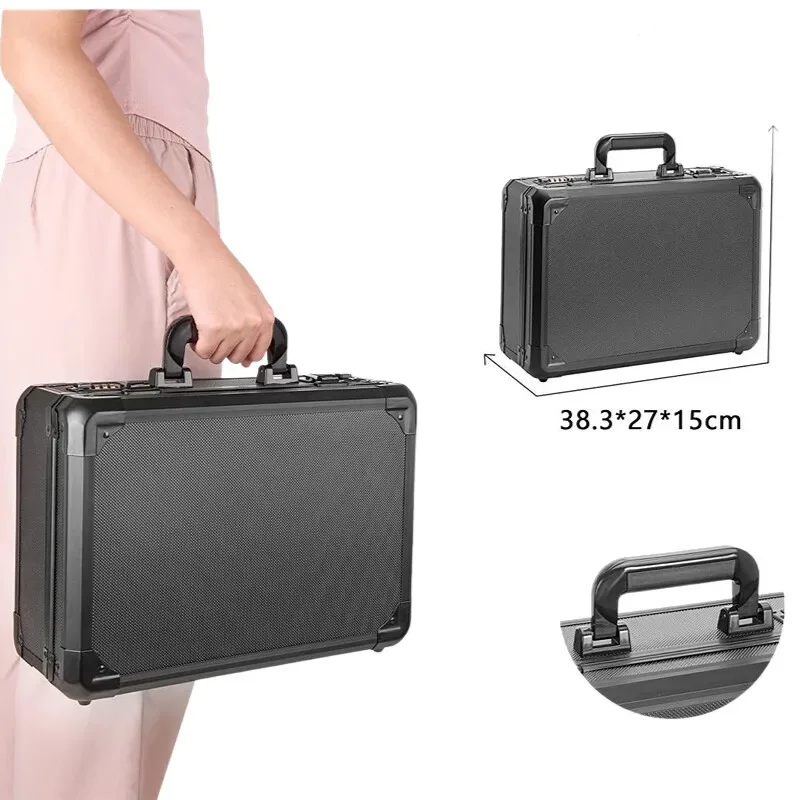 boîte de rangement de cartes à collectionner, boîte de rangement de cartes, nombreuses positions de cartes, porte-valise à main, coque rigide pour carte de jeu, carte de baseball