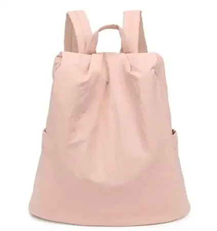 sac à dos pour ordinateur portable pour hommes et femmes, sac à dos antivol simple, sac à dos décontracté pour les voyages et le travail, 14 pouces, 15.6 pouces, haute qualité