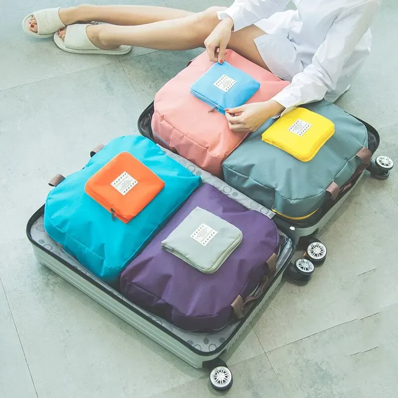 sac de voyage pliable de grande capacité, sac de sport léger et pliable, degré d'eau, évaluation pour le voyage