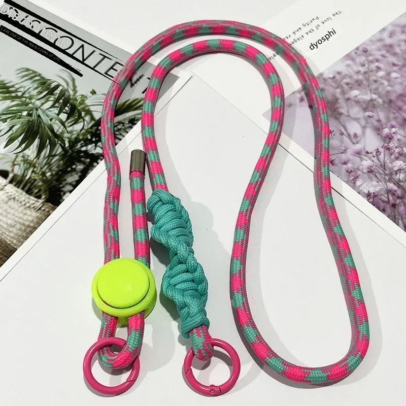 sac de bain étanche avec séparation sec/humide, grande capacité, sac de plage, de sport et de voyage, organiseur portable pour articles de toilette et maquillage