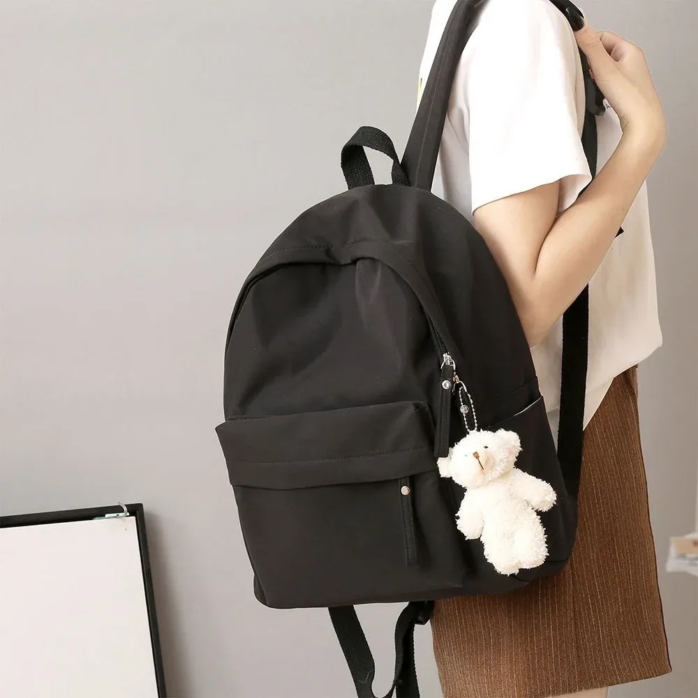 sac à dos personnalisé pour enfant, sacs d'école avec nom brodé, sac de livre pour enfants, sac à dos pour étudiants, sac à couches pour tout-petits, cadeaux