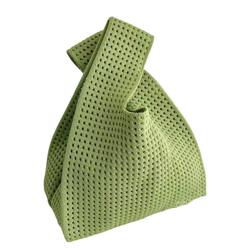 trousse de maquillage, sacs cosmétiques, petites pochettes, organisateur de voyage, pochette de maquillage, sac latéral pour femmes, mini sacs, sac à main, sac d'hiver, pochette