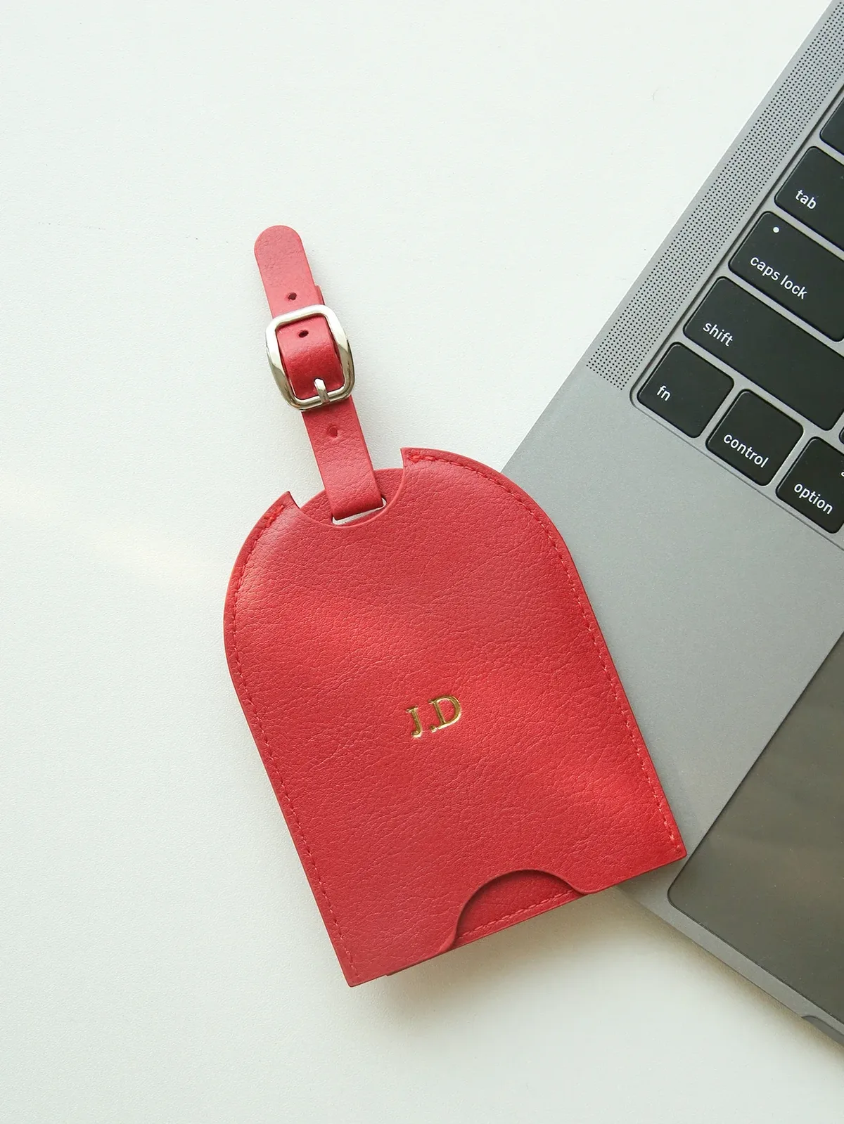 étiquette de bagage personnalisée avec nom, étiquettes de bagage personnalisées avec carte nominative confidentielle, estampage à chaud personnalisé pour sacs de voyage et sacs à dos
