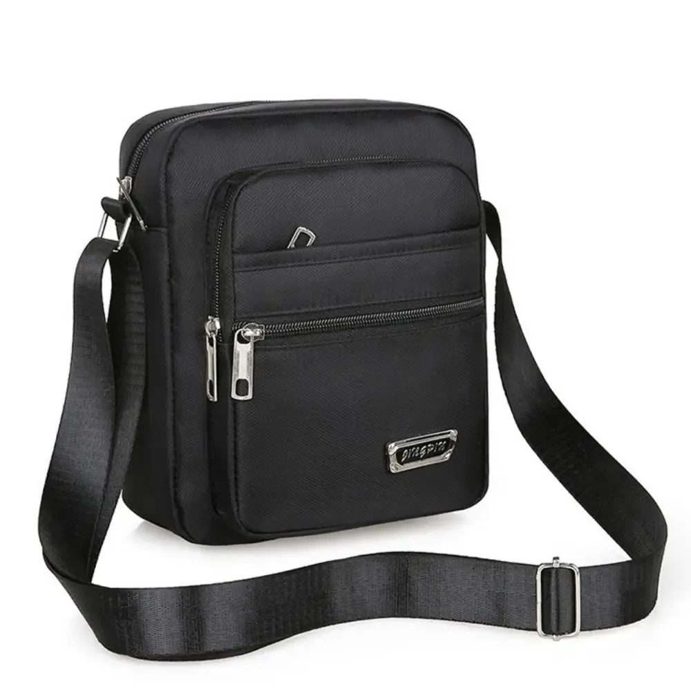nouveaux sacs de voyage pour hommes, sacs bandoulière pour garçons, sacs messager pour hommes, sacs à main pour hommes, sacs à bandoulière