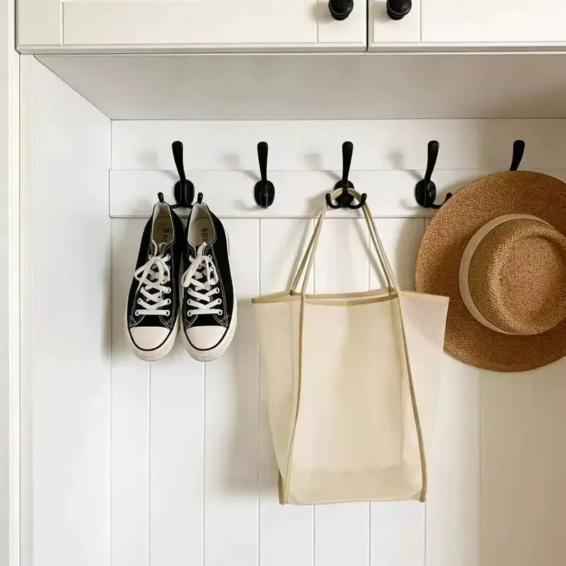 sac de plage, sac de rangement pour enfants, sac de rangement pour la plage et la natation, sac de courses, durable et réutilisable.