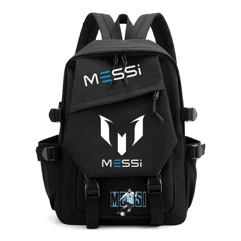 sacs à dos légers pour adolescents de grande capacité, sac d'école, sac de voyage de dessin animé, mochilas pour l'extérieur