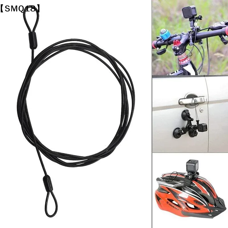 cadenas à combinaison multicolore à 4 chiffres avec code réinitialisable et anse en métal robuste, parfait pour les casiers de gym, les bagages et les voyages【smq】