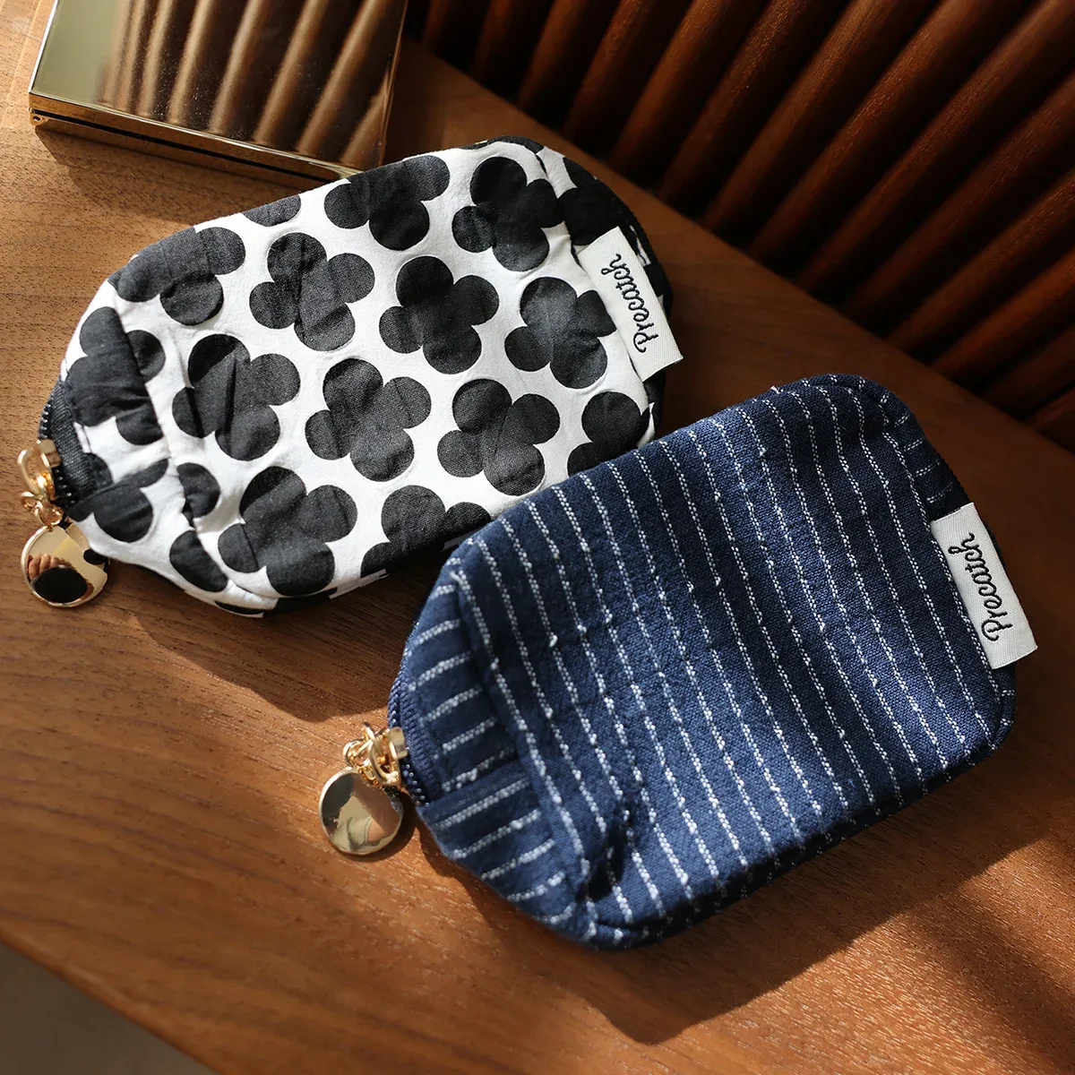 mini sac mignon pour filles, sac de rangement pour rouge à lèvres, bijoux, écouteurs, anneaux, colliers, porte-cartes portable, petit sac cosmétique
