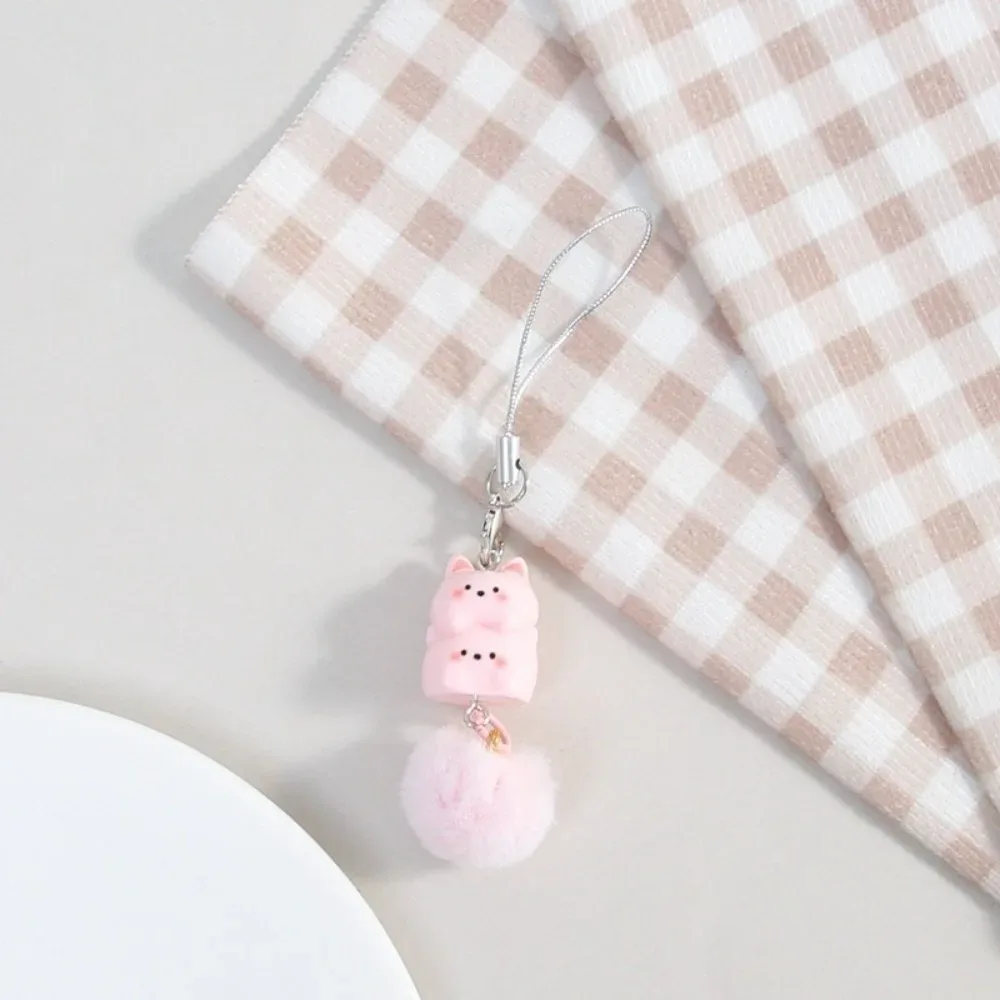sac à dos de dessin animé en peluche pour femmes et filles, sac d'ours mignon, cadeau de beurre, initié, nouveau