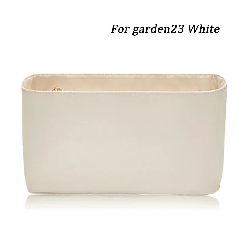 organisateur de sac 3d pour garden36 23 30, insert en nylon léger pour sac à main, accessoires de rangement bien organisés