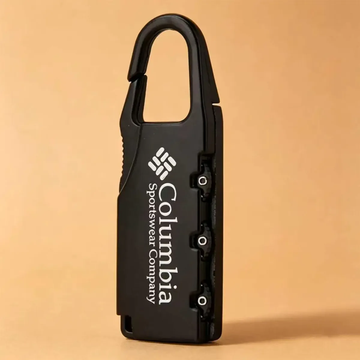 cadenas à combinaison en alliage, petit cadenas à combinaison pour sacs à fermeture éclair, sacs à dos, sacs à main, tiroirs et armoires