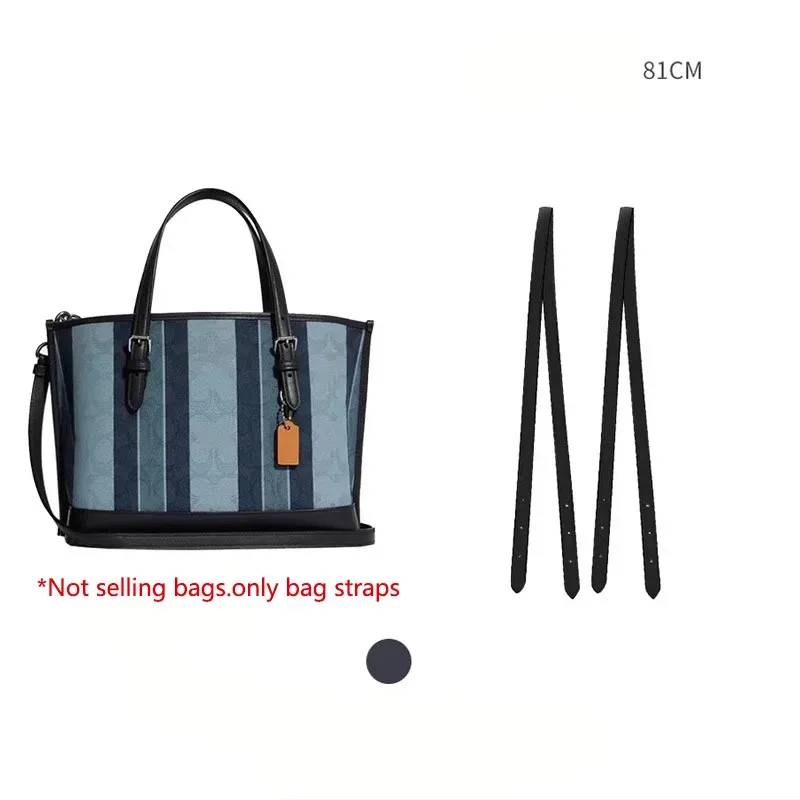 sangle d'extension pour sacs fourre-tout mollie 25, accessoires de remplacement