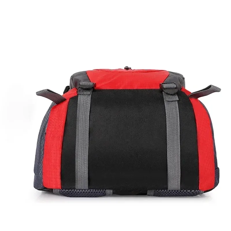 sac à dos de voyage en plein air sacs à dos de randonnée de mode hommes sac à dos de voyage d'escalade sacs à dos de voyage de sport classique