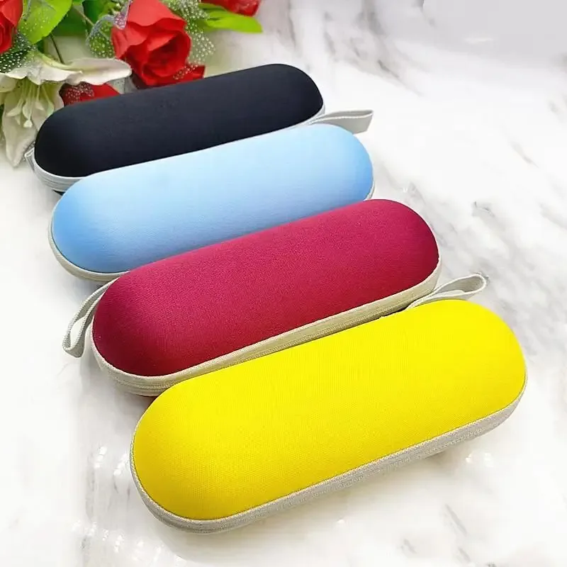 boîte à parapluie en eva, étanche, pliable, sac de rangement pour parapluies de voyage, housse polyvalente pou