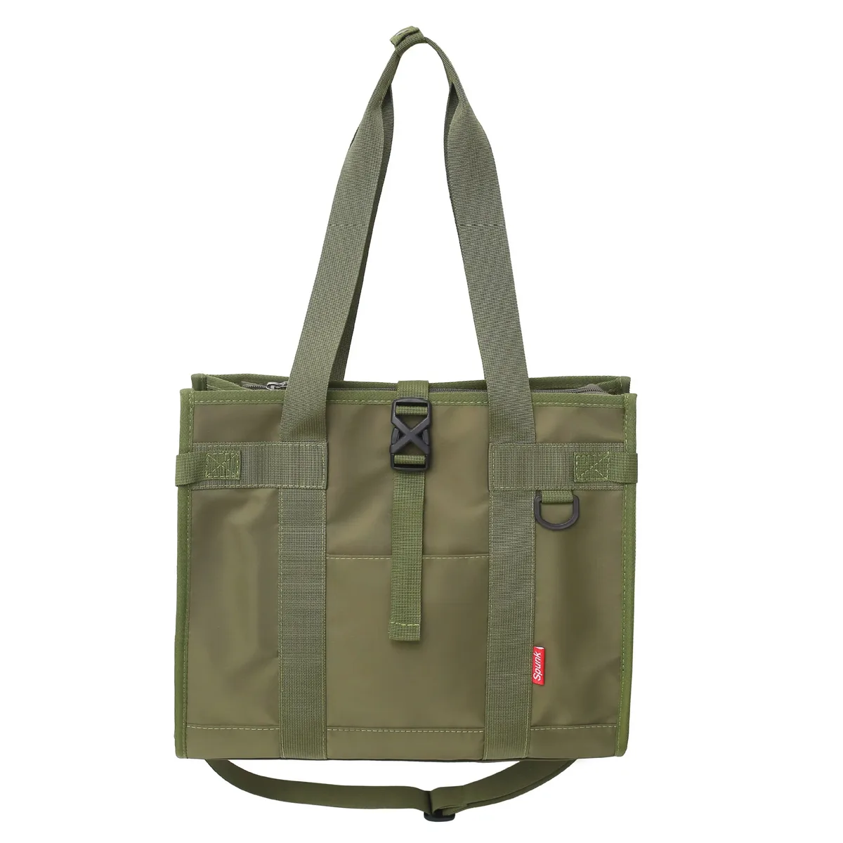 sac en toile avec logo pour les déplacements, sac à bandoulière, sac à main de voyage, fourre-tout personnalisé, image de nom imprimée