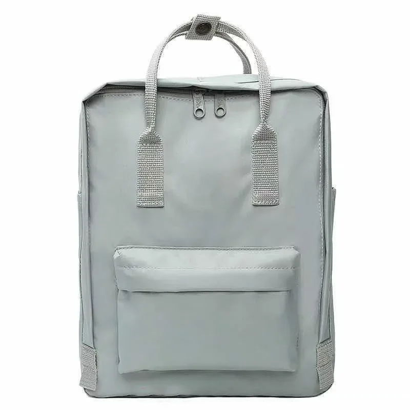 sacs à dos pour hommes et femmes, sacs d'école pour étudiants, sacs à dos imperméables pour l'extérieur, sacs pour ordinateur