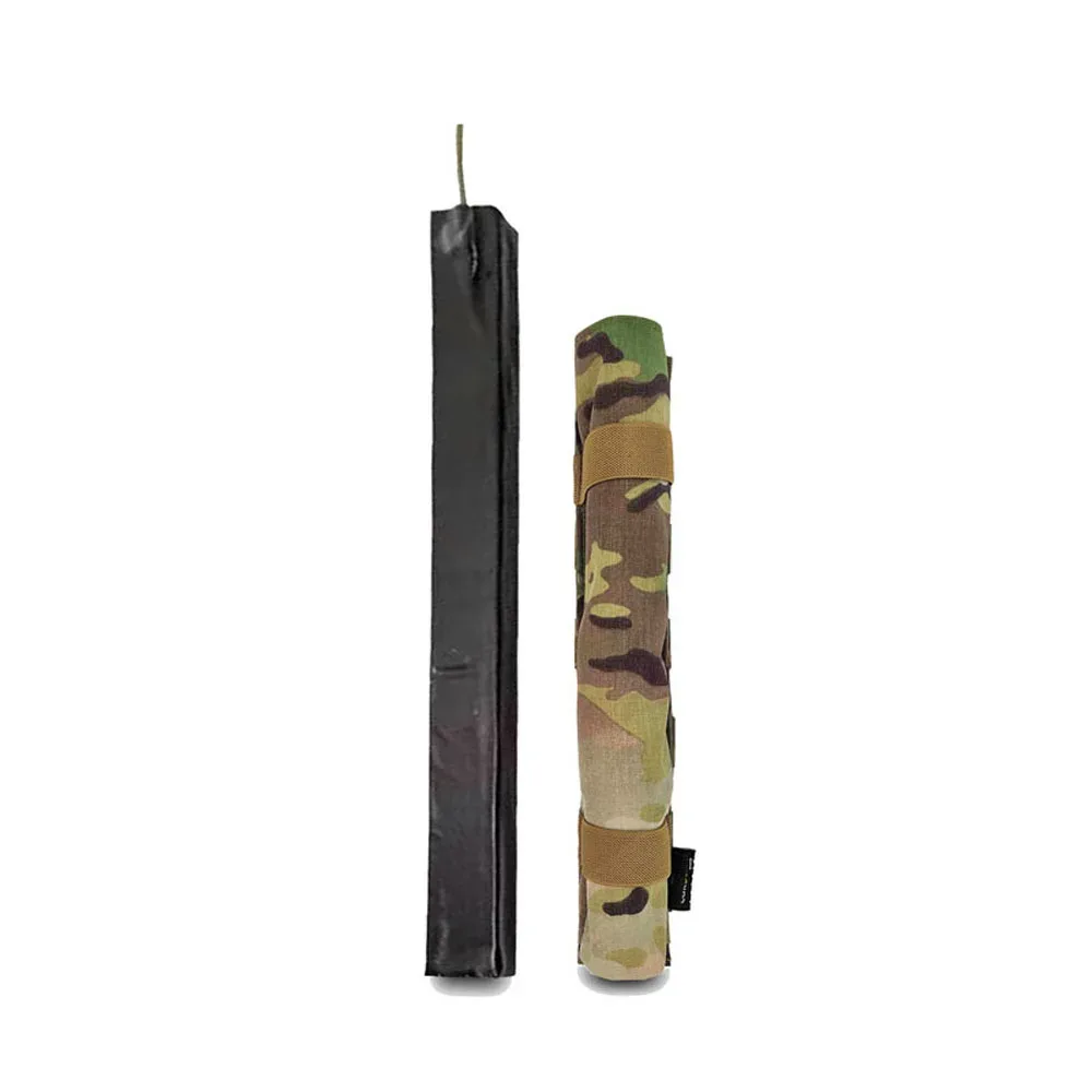 support de charge pour thérapeute, trousse à outils à longue bande, sac d'accessoires polyvalent, style industriel eagle outdoor c4