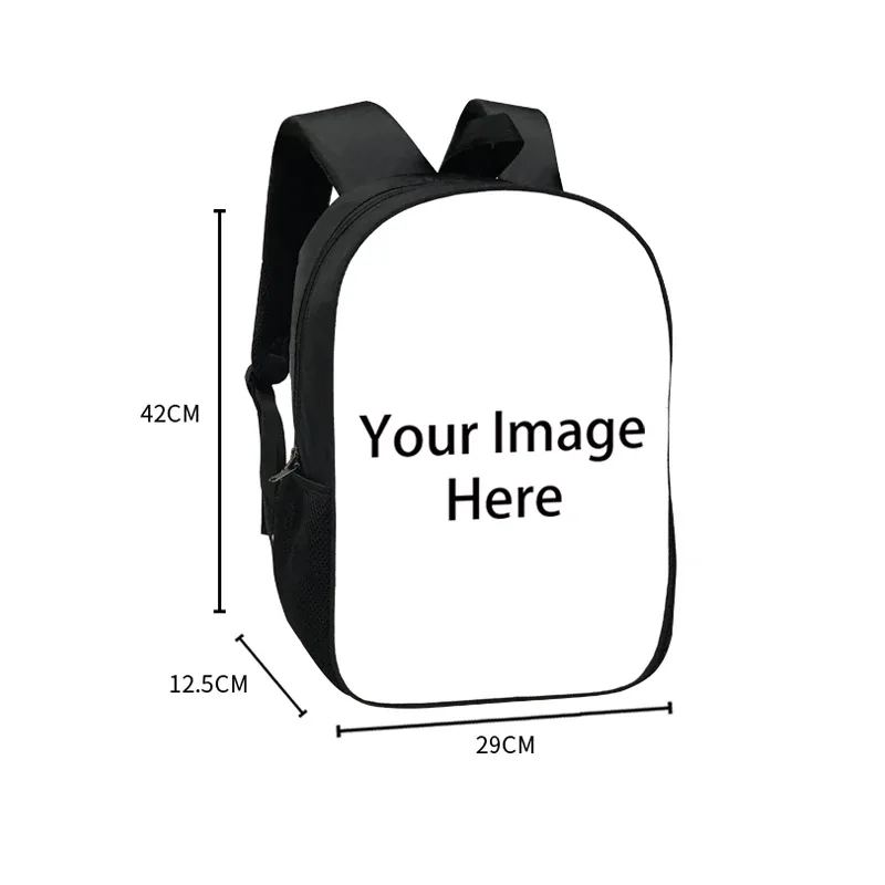 sac à dos kawaii graffiti bear pour hommes et femmes, sac à dos décontracté pour étudiants, sacs d'école pour adolescents, sac à dos de voyage hip hop, cartable