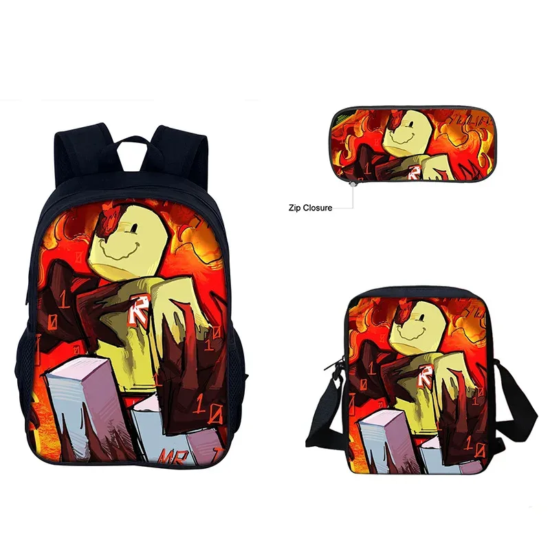 forsaken sac à dos sac forsaken coolkid sac à dos chance gubby coolkidd sac à dos trousse à crayons sac à dos forsaken sac d'école